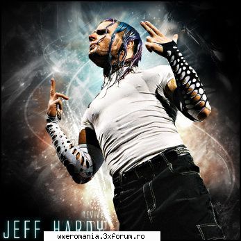 Jeff Hardy - jeff....:X:X:X:X::X.....ube jeff:>:>:>:...sexy - Barbati