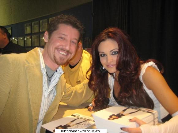 :nebun:  :nebun:  :nebun: maria kanellis